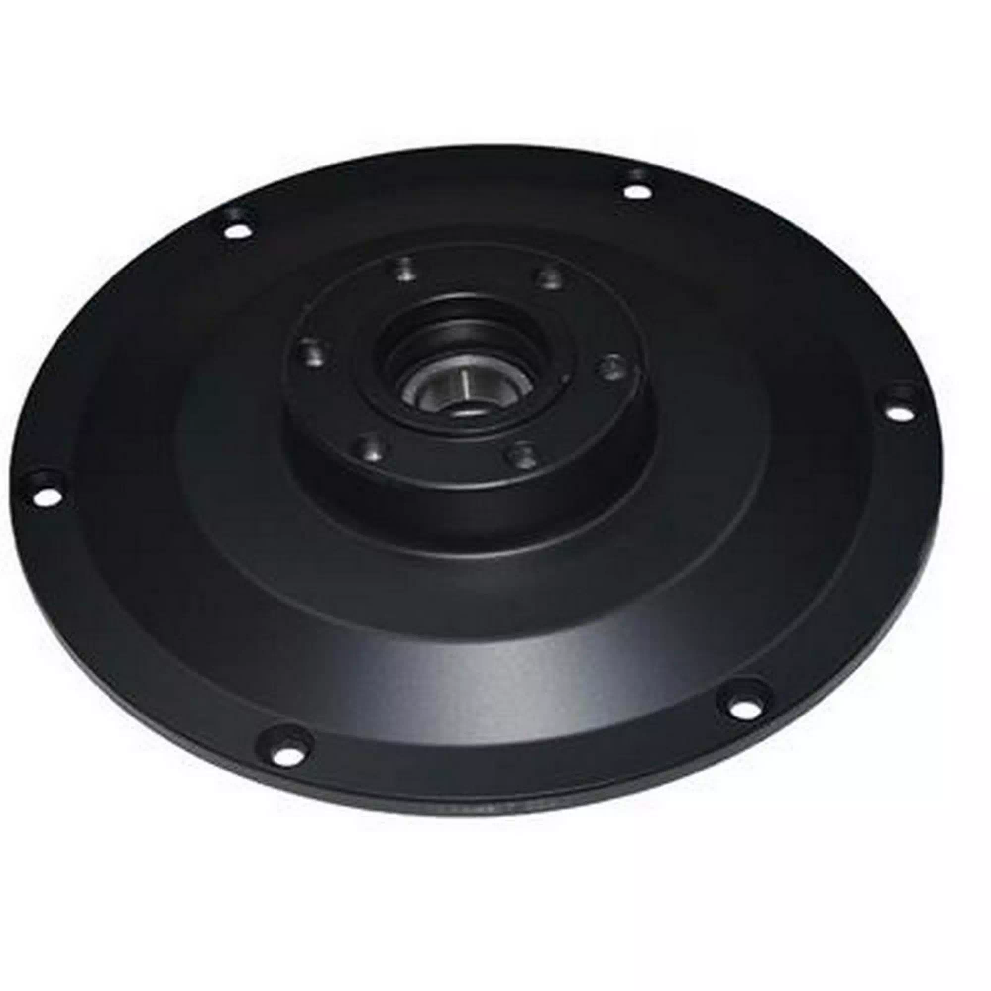 RKS RX5 JEEP ARKA JANT VE MOTOR KAPAĞI SOL #RK 36002